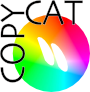 copycat home