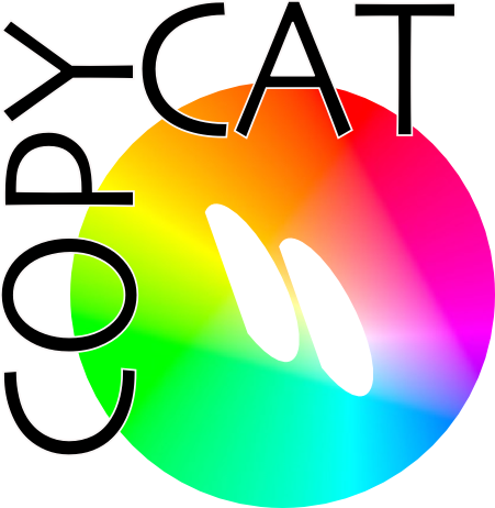 copycat